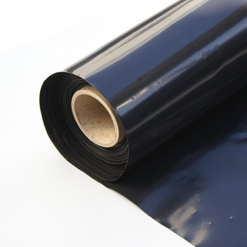 DPM 500 Gauge 1.5mx100m