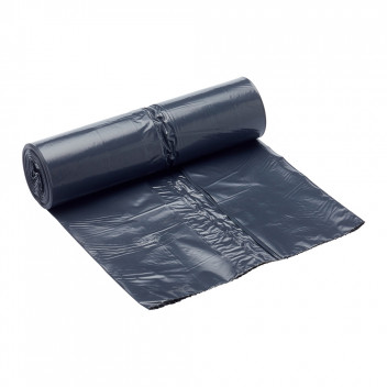 Roll (10) Prodec Refuse Sacks