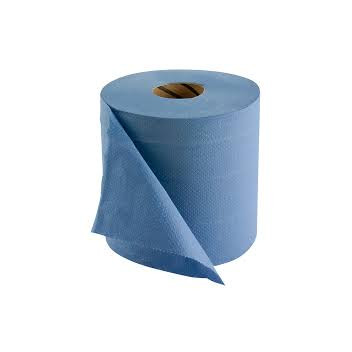 Blue Roll (6)