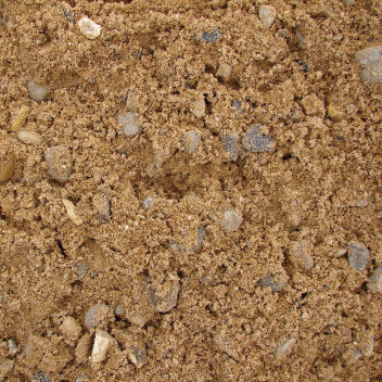 Mini 20mm Ballast (25kg)