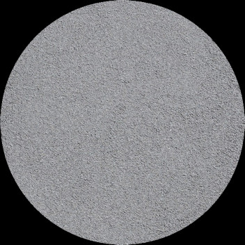 Tungsten (select) 12.5kg