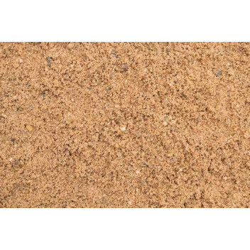 Bulk Sharp Sand