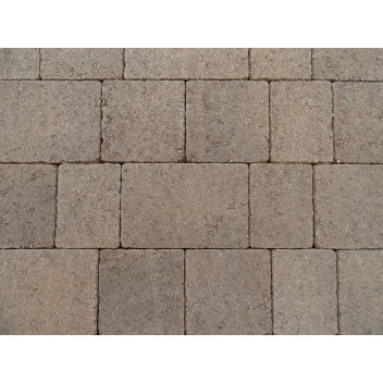 Autumn Gold Aged Effect Setts