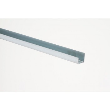 MF6 Permiter Channel 3.6mtr