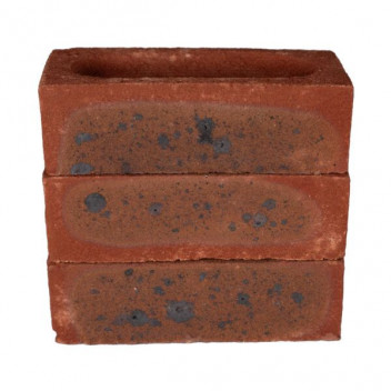 Weston Red Multi (500)