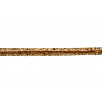 18mm T&G Flooring Board P5