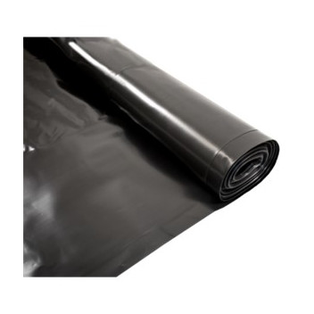 DPM 1200 Gauge 4m x 25m