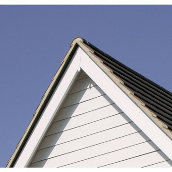 250mmX5m 9mm CAPPING BOARD