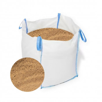 Bulk Rendering Sand