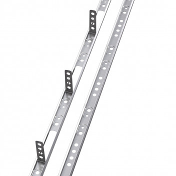 2.4mtr Wallstarter Kit