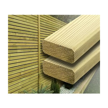 2x1 Landscape Batten 3.6Mtr