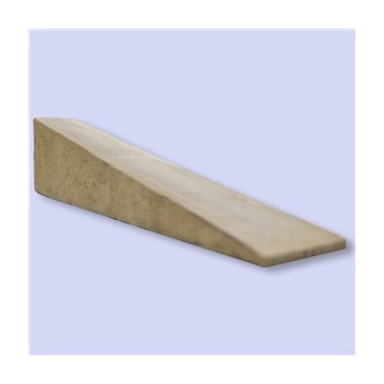 100mm - 0mm Furring Timber 4.8mtr
