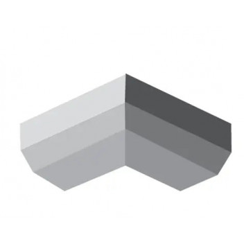 Sentinel Internal Fillet Corner C3