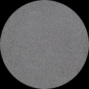 Carbon (select) 12.5kg