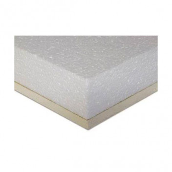 Thermal Board 2400x1200x40mm (25)